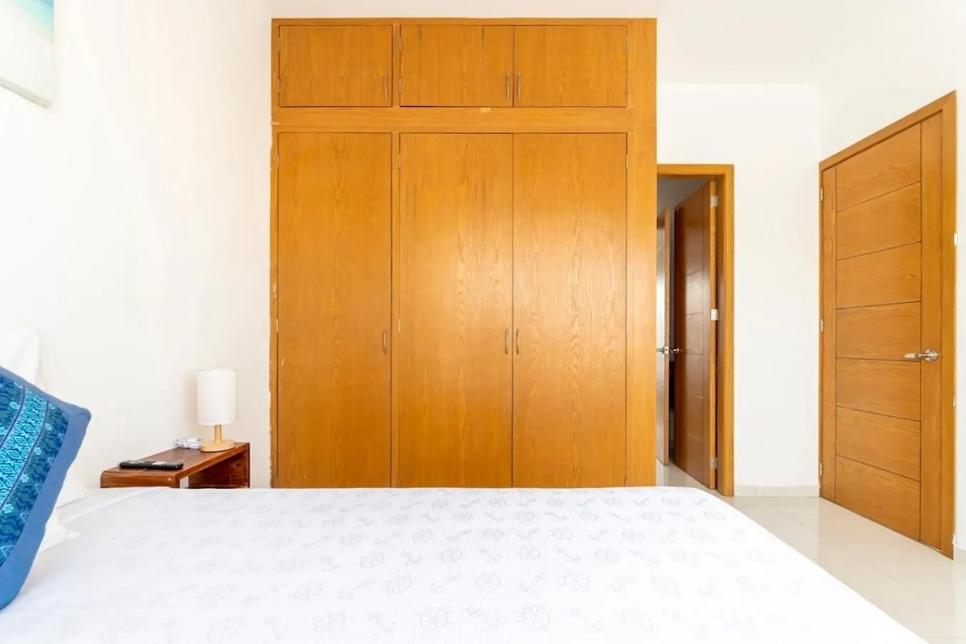 Holiday home Wow! Gated House Wifi 5Rooms 12Pax Pool Private Cancun
