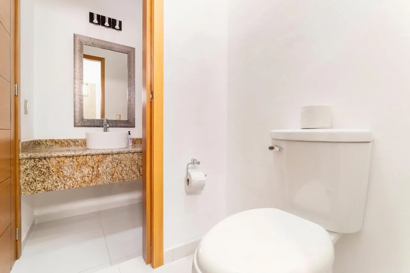 Wow! Gated House Wifi 5Rooms 12Pax Pool Private Cancun Mexico