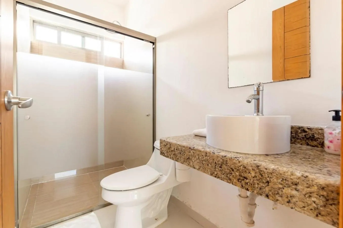 Holiday home Wow! Gated House Wifi 5Rooms 12Pax Pool Private Cancun