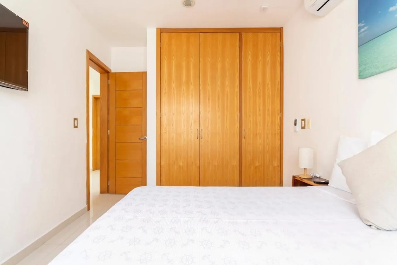 Holiday home Wow! Gated House Wifi 5Rooms 12Pax Pool Private Cancun Mexico