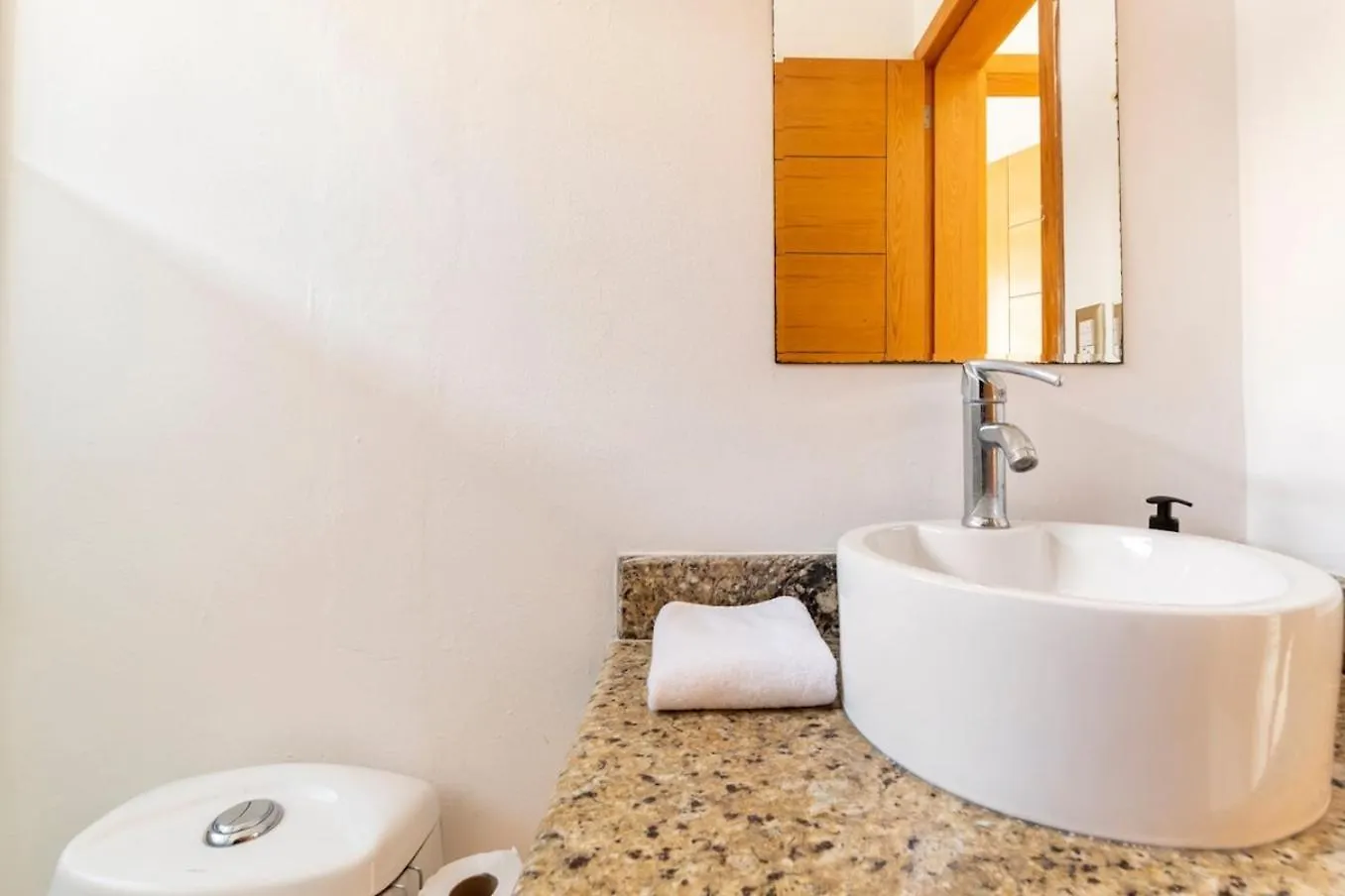 Holiday home Wow! Gated House Wifi 5Rooms 12Pax Pool Private Cancun