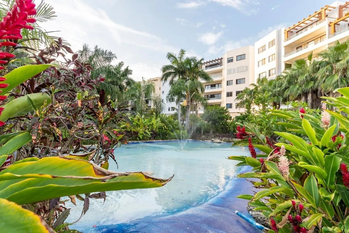 Holiday home Wow! Gated House Wifi 5Rooms 12Pax Pool Private Cancun
