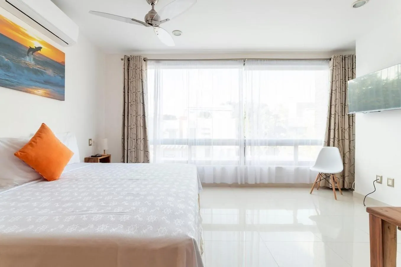 Wow! Gated House Wifi 5Rooms 12Pax Pool Private Cancun Mexico