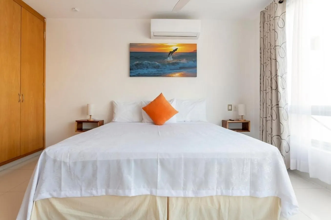 Wow! Gated House Wifi 5Rooms 12Pax Pool Private Cancun Holiday home