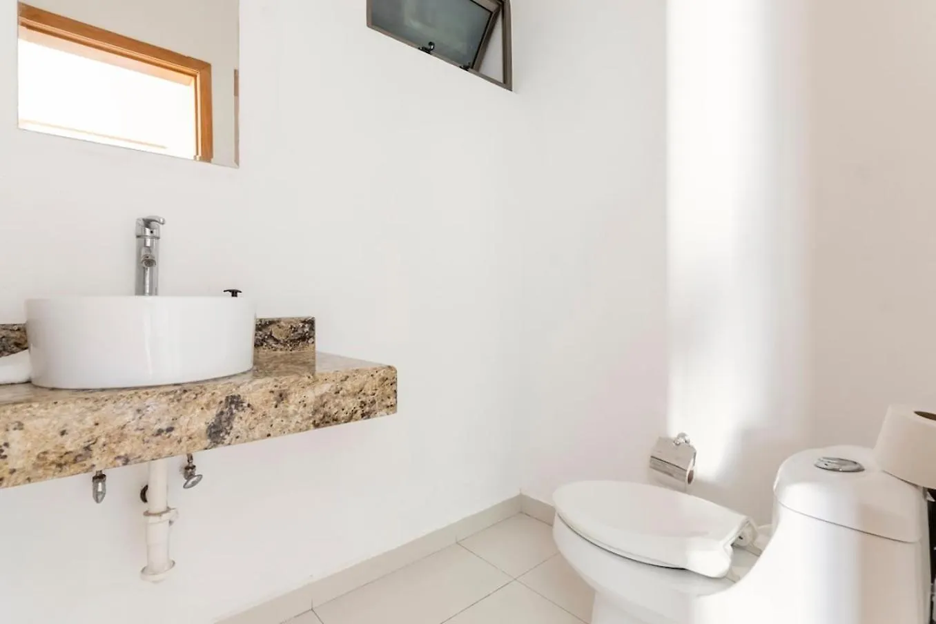 Wow! Gated House Wifi 5Rooms 12Pax Pool Private Cancun 0*,