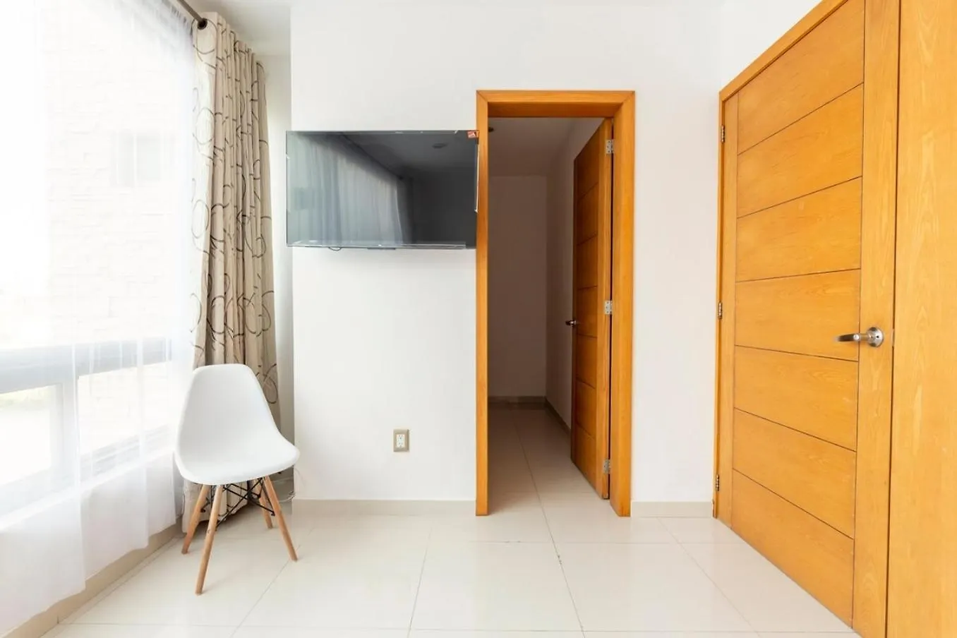 Wow! Gated House Wifi 5Rooms 12Pax Pool Private Cancun Holiday home
