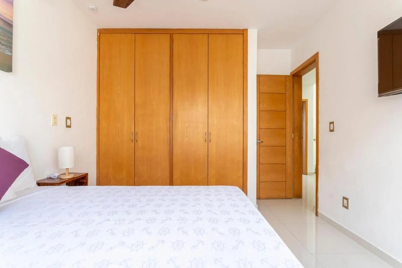 Holiday home Wow! Gated House Wifi 5Rooms 12Pax Pool Private Cancun