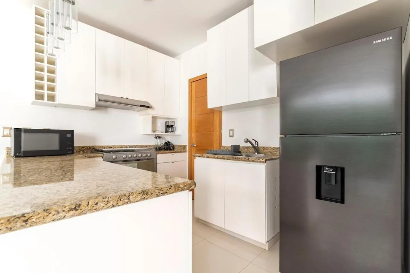 Wow! Gated House Wifi 5Rooms 12Pax Pool Private Cancun 0*,  Mexico