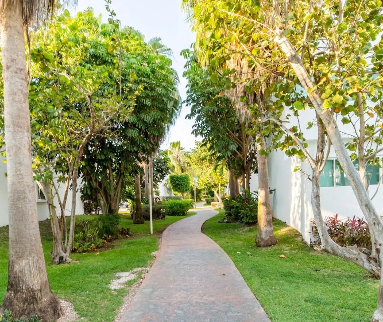 Holiday home Wow! Gated House Wifi 5Rooms 12Pax Pool Private Cancun